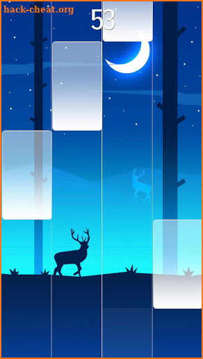 Piano Magic Tiles 4: Piano Game 2020 screenshot