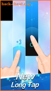 Piano Tiles 2™ screenshot