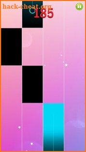 Piano Tiles 5 screenshot