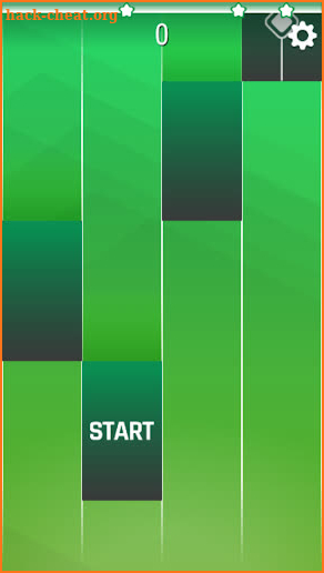 Piano Tiles 7 screenshot