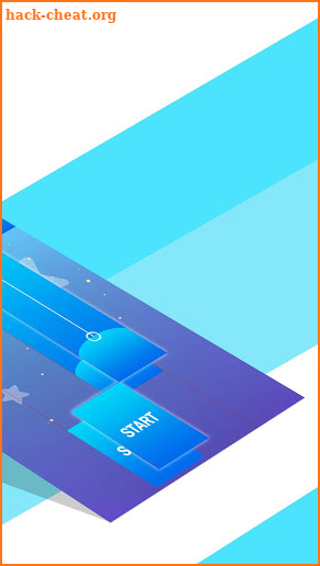 Piano Tiles - Elsa Frozen Game screenshot