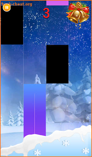 Piano Tiles Plus 2019 screenshot