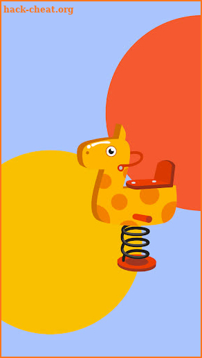 PICKpuzzleGame screenshot