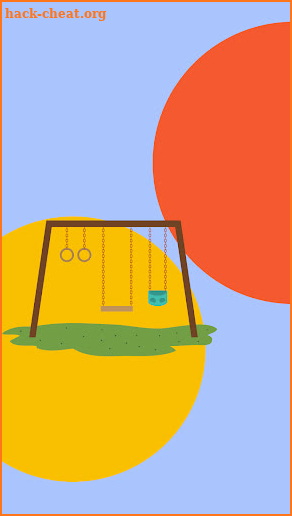 PICKpuzzleGame screenshot