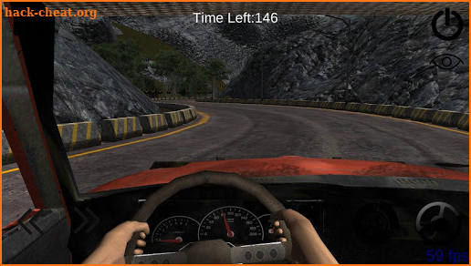 Pickup Driving - Paid screenshot