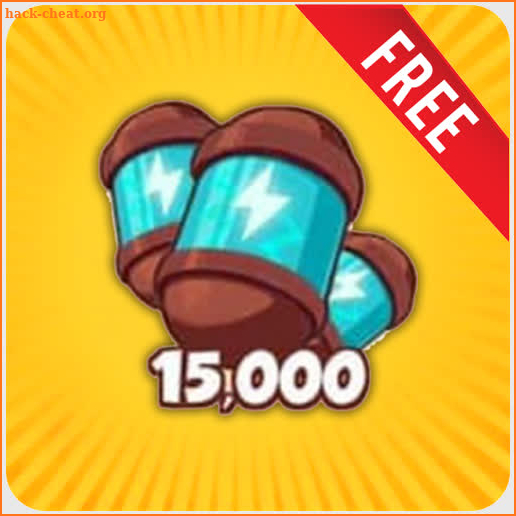 Pig Master : Free Spins and Coins Calc FREE screenshot