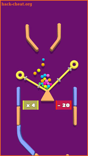 Pin and Multiply screenshot