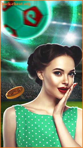 Pin-Up Culture – fun betting screenshot