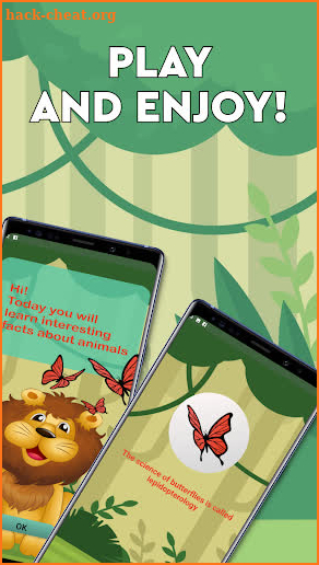 Pin up spinapp screenshot