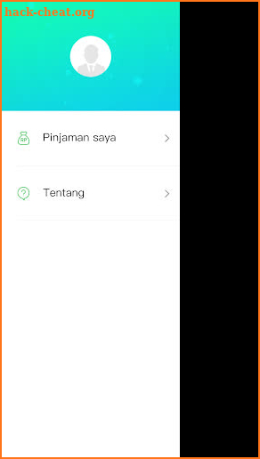 PINJAMAN UNTUK MENEMUI DOKTER screenshot