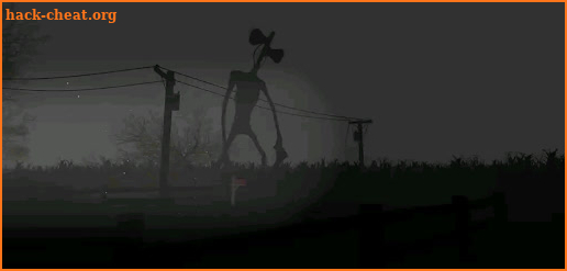 Pipe Head Siren Survival Scp screenshot