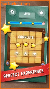 Pipe Puzzle Connect - Let It Flow screenshot