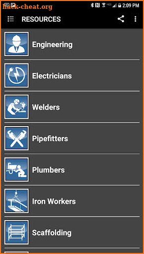 Pipefitter Tools screenshot