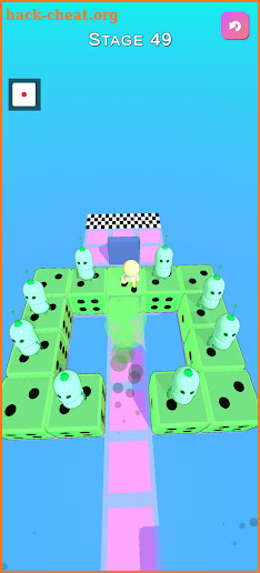 PipFlip 3D screenshot