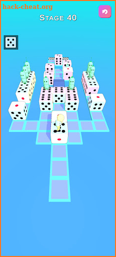 PipFlip 3D screenshot