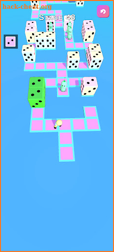 PipFlip 3D screenshot