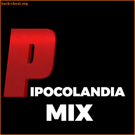 Pipocolandia Mix screenshot