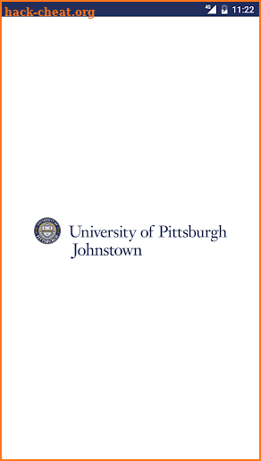 Pitt-Johnstown What’s Next? screenshot