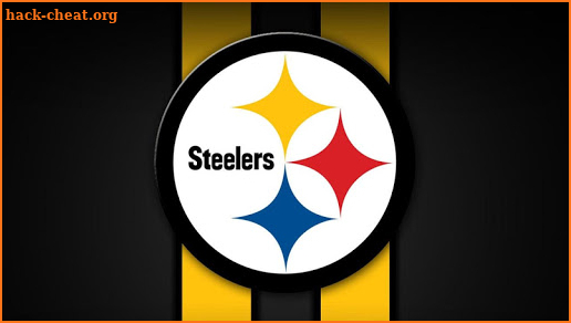 Pittsburgh Steelers Wallpaper screenshot