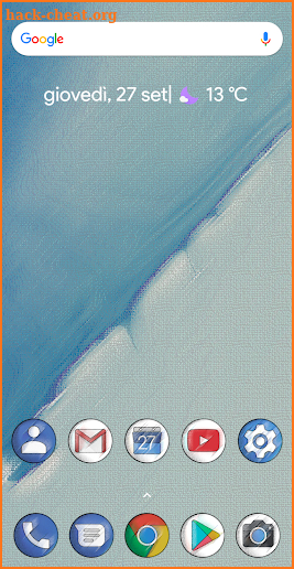 PIXEL VINTAGE - ICON PACK screenshot