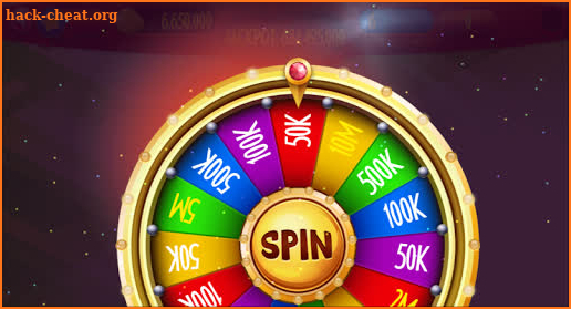 Pizza-Casino Slot screenshot