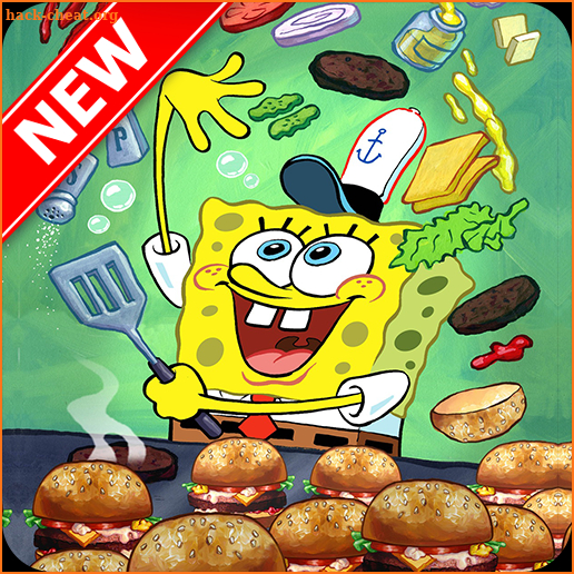 Pizza Cheef Game screenshot