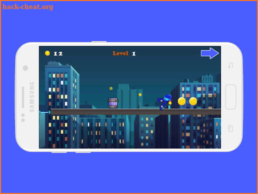 Pj Heroes: Adventure Masks Game screenshot