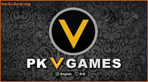 PKV Games - Bandarq Dominoqq Gaple online screenshot