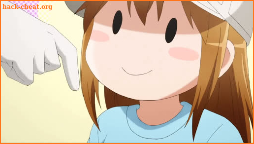 Platelet screenshot