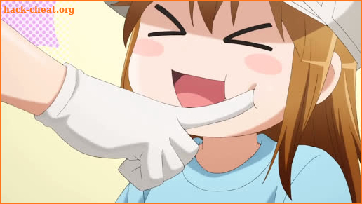 Platelet screenshot