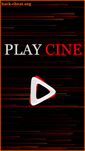 Play cine + 2023 screenshot