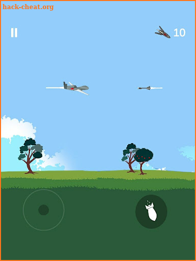 Play For PDA screenshot