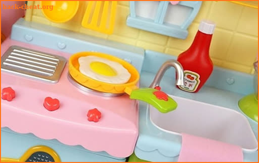 Play Fun Toys Videos screenshot