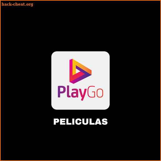 Play Go : Películas Gratis📽️ screenshot