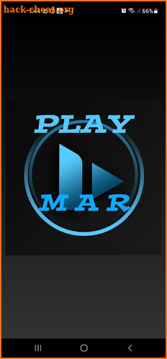 PLAY MAR screenshot