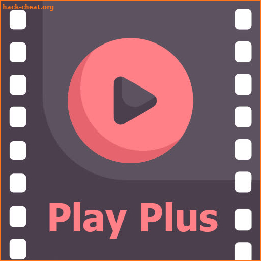 Play Plus screenshot