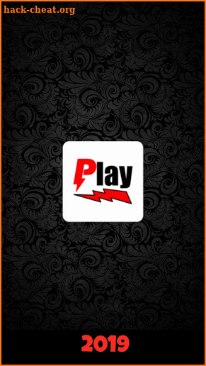 Play Rayo - Peliculas Gratis HD screenshot