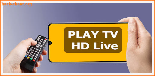 PLAY TV2021 screenshot