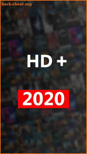 Play Ultra HD Movies 2020 - Free Movies HD screenshot