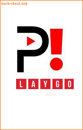 PlayGo screenshot