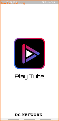 PlayTube Africa screenshot