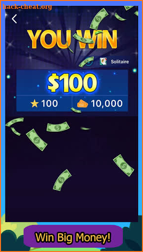 Plinko Big Win Master screenshot