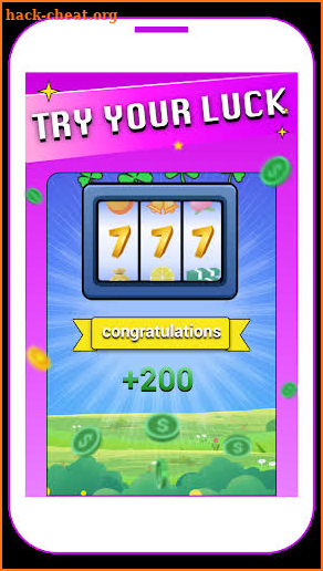 Plinko Time - Big Win screenshot