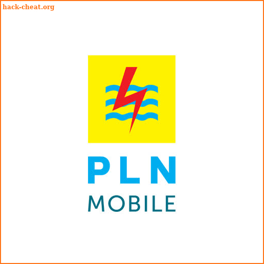 PLN Mobile screenshot