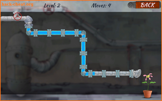 Plumber 2 screenshot