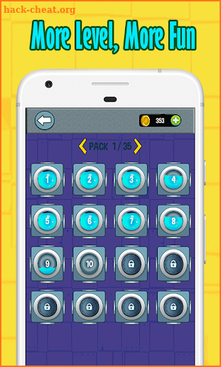 Plumber 3: Plumber Pipes Connect Game screenshot