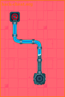 Plumber 994 screenshot