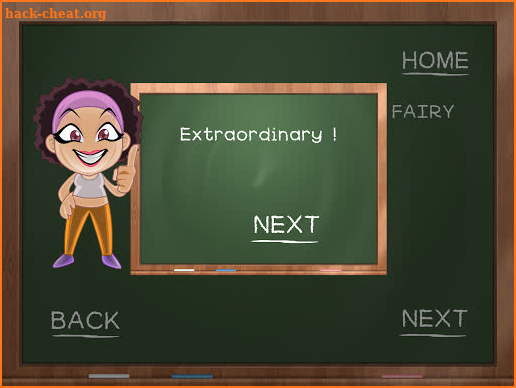 Plural Nouns For Kids screenshot