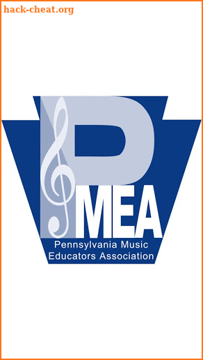 PMEA screenshot