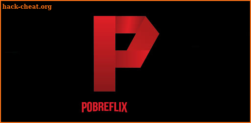 Pobreflix - Official screenshot